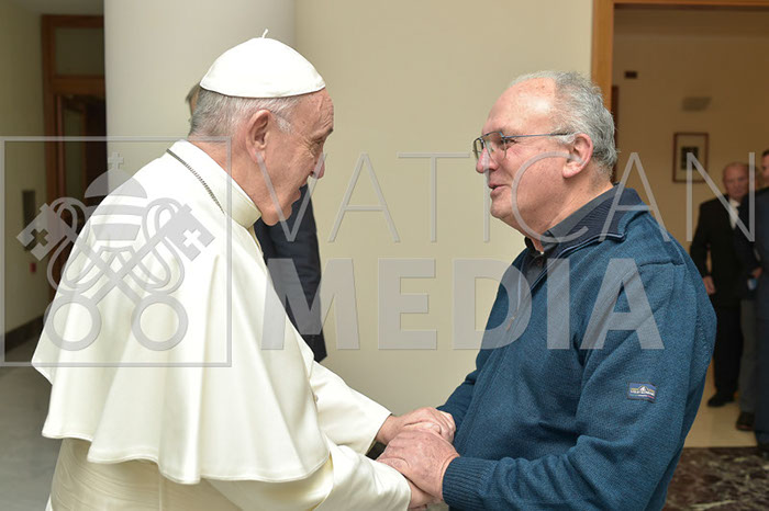 %_tempFileName00206_21012019%