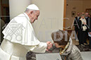 %_tempFileName00284_21012019%