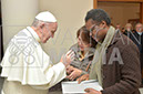 %_tempFileName00316_21012019%