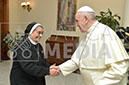 %_tempFileName00479_21012019%
