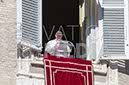 %_tempFileName02325_01012019%