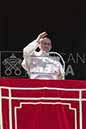 %_tempFileName02427_01012019%