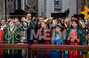 %_tempFileName00445_01012019%