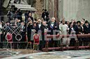 %_tempFileName00530_01012019%