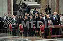%_tempFileName00533_01012019%