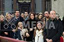 %_tempFileName00543_01012019%