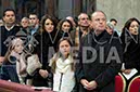 %_tempFileName00548_01012019%