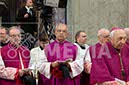 %_tempFileName00555_01012019%