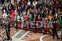 %_tempFileName00771_01012019%