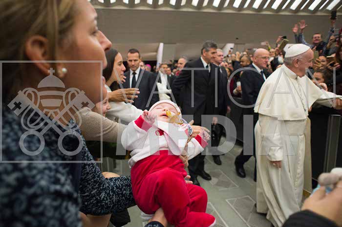 %_tempFileName01473_02012019%