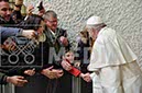 %_tempFileName01017_02012019%