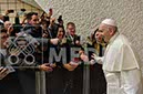 %_tempFileName01021_02012019%