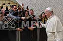%_tempFileName01022_02012019%
