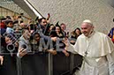 %_tempFileName01026_02012019%