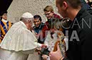 %_tempFileName01039_02012019%