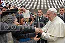 %_tempFileName02133_02012019%