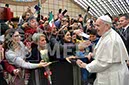 %_tempFileName02158_02012019%