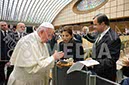 %_tempFileName02694_02012019%