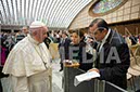 %_tempFileName02702_02012019%