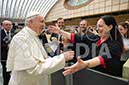 %_tempFileName02718_02012019%