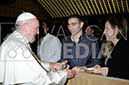 %_tempFileName03341_02012019%