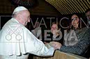 %_tempFileName03944_02012019%