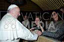 %_tempFileName03945_02012019%