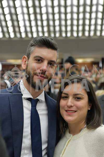 %_tempFileName04275_02012019%