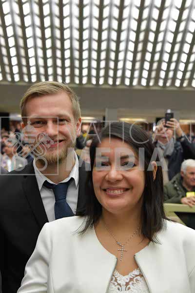 %_tempFileName04318_02012019%