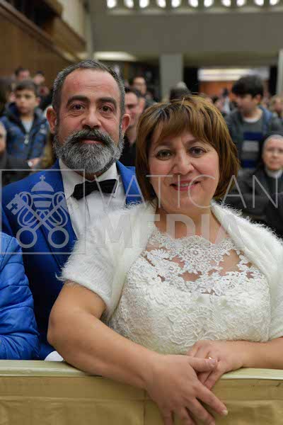%_tempFileName04370_02012019%