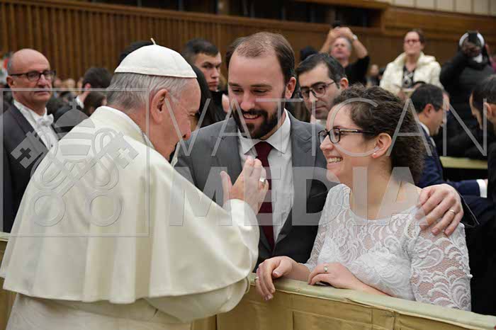 %_tempFileName05752_02012019%