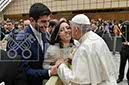 %_tempFileName05730_02012019%