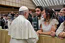 %_tempFileName06011_02012019%