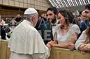 %_tempFileName06018_02012019%