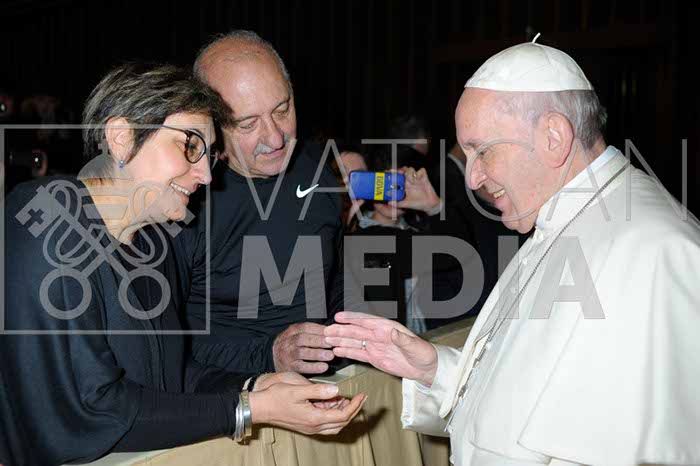 %_tempFileName06377_02012019%