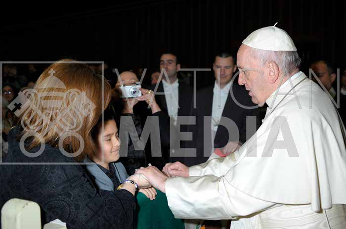 %_tempFileName06587_02012019%