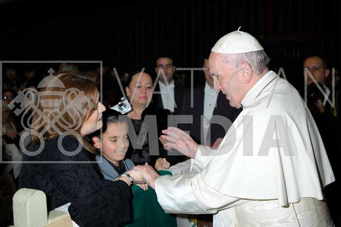 %_tempFileName06592_02012019%