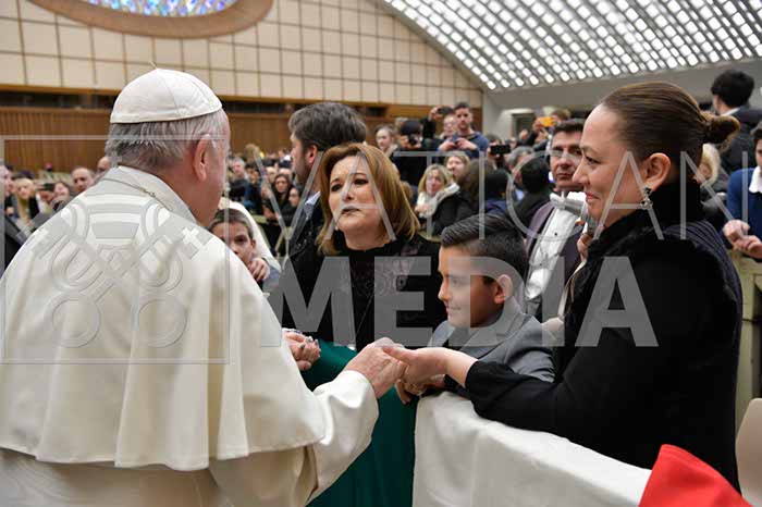 %_tempFileName06646_02012019%