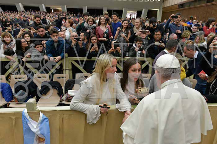 %_tempFileName06943_02012019%