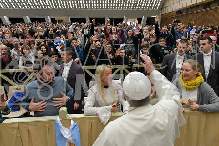 %_tempFileName07018_02012019%