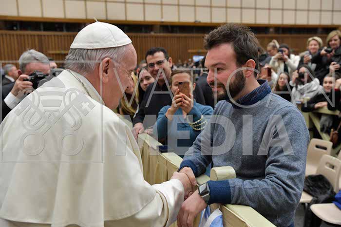 %_tempFileName07044_02012019%