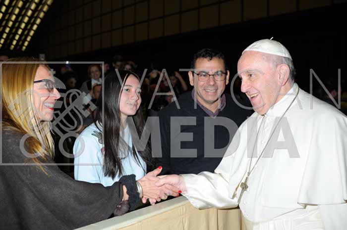 %_tempFileName07063_02012019%