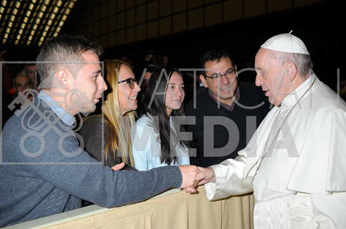 %_tempFileName07082_02012019%