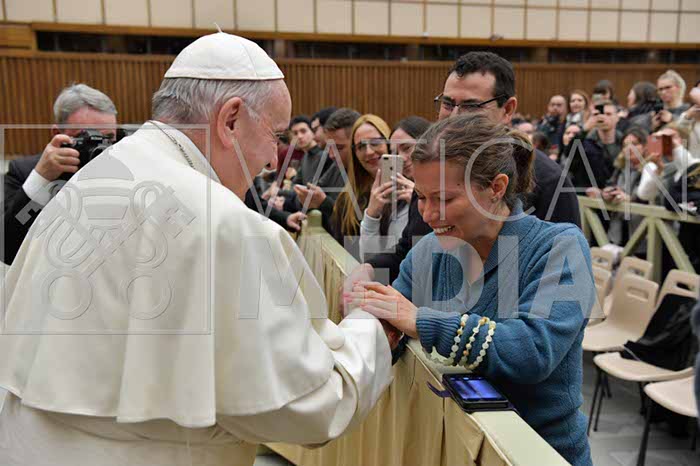 %_tempFileName07084_02012019%