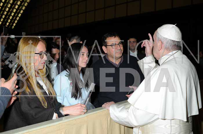 %_tempFileName07105_02012019%