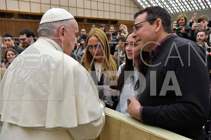 %_tempFileName07134_02012019%