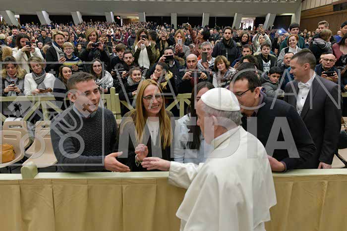 %_tempFileName07137_02012019%