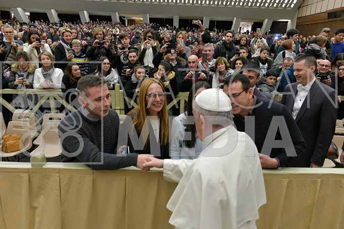 %_tempFileName07138_02012019%