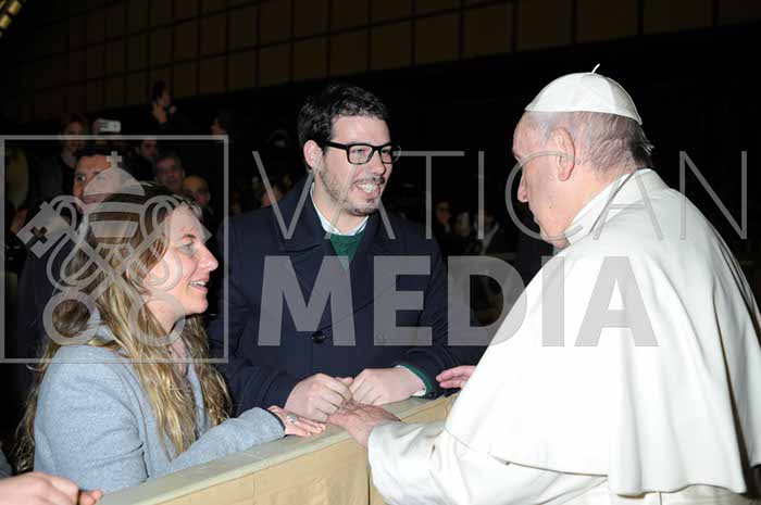 %_tempFileName07247_02012019%