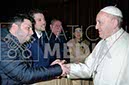 %_tempFileName06228_02012019%